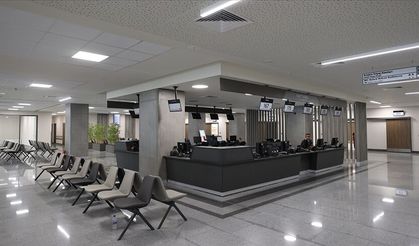 Gaziantep’te Özel Hastanelerde Fiyat Karmaşası