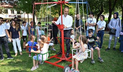 Beştaş’tan Birdirbir’e: Kaybolan Oyunlar Gün Yüzüne Çıkıyor