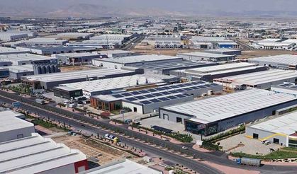 Gaziantep’te Konkordato Dalgası Büyüyor: 4 Firma İçin Konkordato Kararı