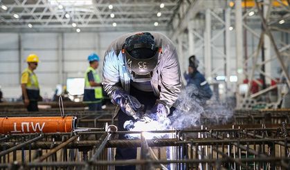 Gaziantep Sanayide Enerji Fiyatları Tavan Yaptı! Üretim Tehlikede!