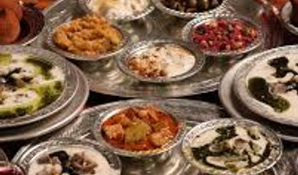 Az Parayla Çok Lezzet: Gaziantep’in Öğrenci Dostu 10 Mekânı