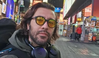 Haber Alınamayan Doktordan Şok Gelişme