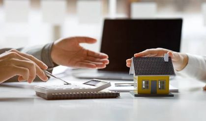 2026 Emlak Vergisi Düzenlemesi Netleşiyor