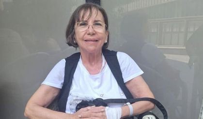 Sihirli Annem'in Usta Oyuncusundan Üzen Haber!