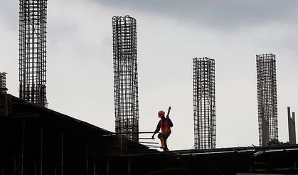 Gaziantep'in İş Gücünün Yoğunlaştığı Sektörler