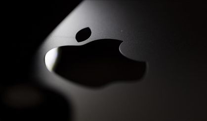 Yeni İphone 17’nin Türkiye Fiyatı Belli Oldu