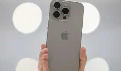 iPhone 17 Yerine Alabileceğiniz 20 Şey