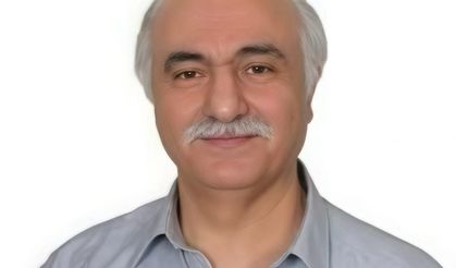 Gaziantep’te Cezaevinde Bulunan Ünlü Mühendisten Acı Haber