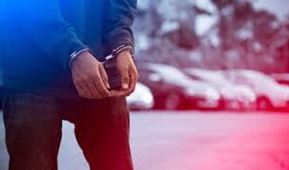 Gaziantep’te Kanlı Tartışmanın Şüphelisi Gözaltına Alındı