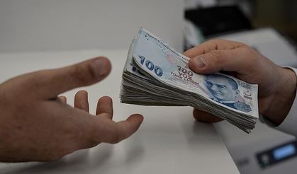 Emekliye Fark Ödemesi Geliyor