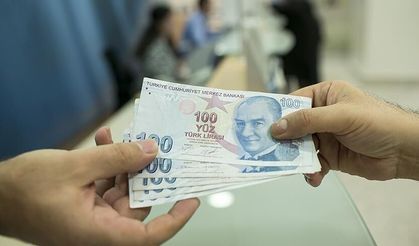 İŞKUR Kamu Personeli Alımı 2026: Son Başvuru Tarihleri