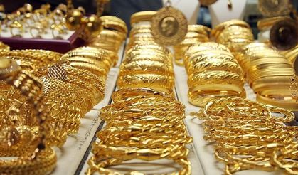 Altın Alacaklar Dikkat: Fiyatlar Değişti