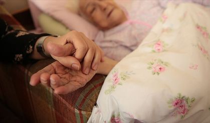 Evde Sağlık ve Palyatif Bakımda Yeni Dönem Başladı