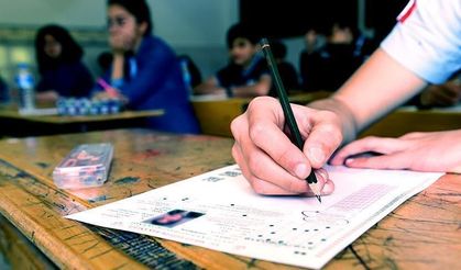 2026 KPSS Başvuruları Ne Zaman?