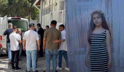 Gaziantep'teki kazada acı son
