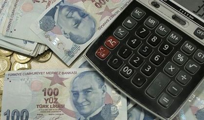 Memurların Beklediği 3600 Ek Gösterge İçin Tarih Verildi