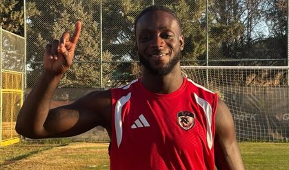 Kocaelispor maçı bizim için daha önemli