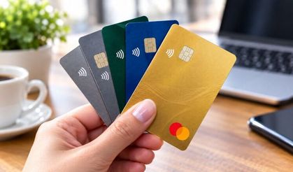 Kredi Kartlarında Şok Karar: Limitiniz Sıfırlanabilir