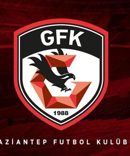 Gaziantep FK, Yarın Trabzonspor'a Konuk Olacak