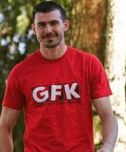 Gaziantep FK, Trabzon’a Erken Gidiyor