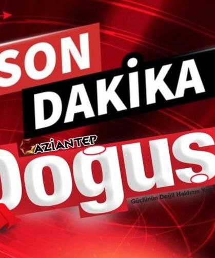 Son Dakika! ÖZEL.. Gaziantep’e transfer yasağı şoku!