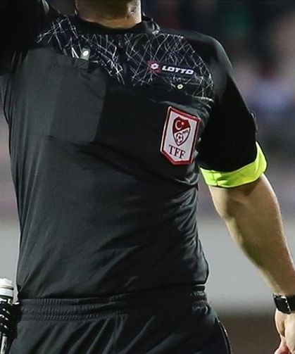 Düdük Kadir Sağlam'da