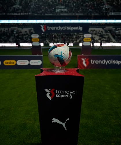 Konyaspor-Gaziantep FK Maçı Ne Zaman?