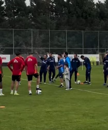 Selçuk İnan Görevi Bıraktı
