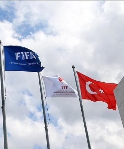 Transfer Dönemi Tarihleri Açıklandı