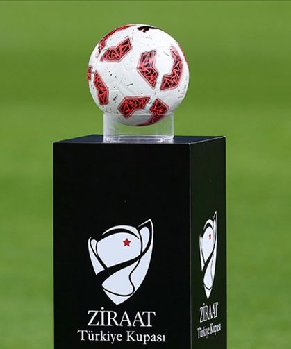 Gaziantep’te Taraftarlara Müjde!