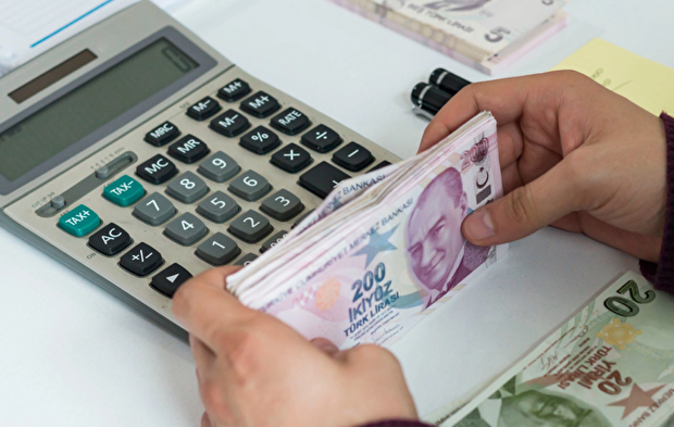 Staj Başlangıcı Emekliliğe Sayılacak mı?