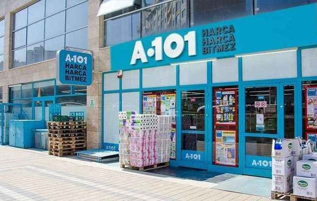 A101'de Bu Hafta Büyük İndirim: 17 Eylül Kataloğu Açıklandı