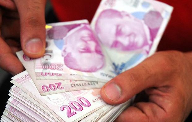 Milyonların Gözü 2027 Asgari Ücretinde! İşte Masadaki 5 Farklı Zam Senaryosu