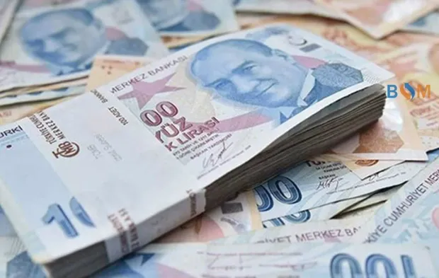 İşçiye Zam Müjdesi Yolda!