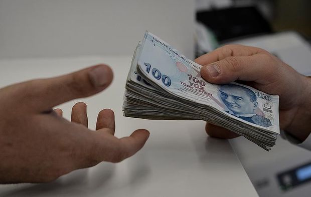 İşsizlik Maaşı Bayramdan Önce Yatacak mı?