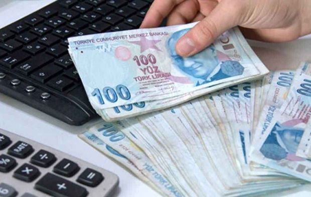 Mirasçılara Müjde: SGK'dan 4 Farklı Kalemde Para Desteği