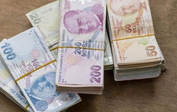 Evlilik Kredisinde Yeni Müjde: İkinci Çocuğa Tam Hibe