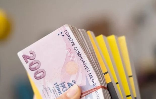 SGK'dan 3 Destek Birden: Ödemeler Başlıyor!