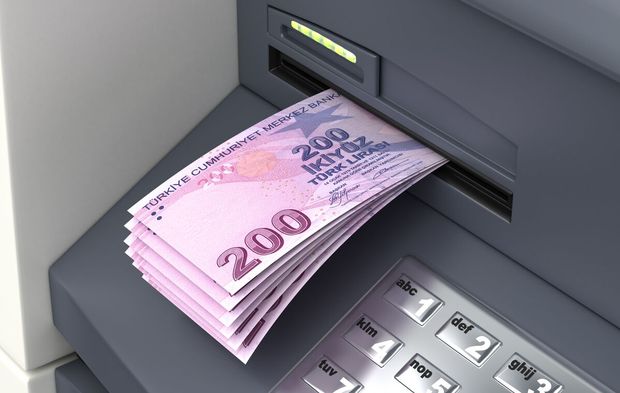 O Rakam Açıklandı: Maaşlara Yapılacak Zam Sınırı Belli Oldu