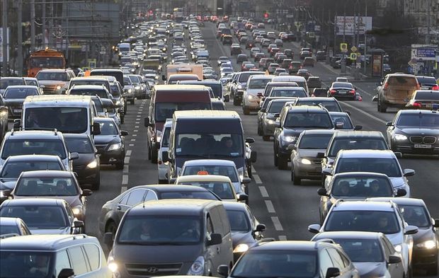 Trafikte Milyonları İlgilendiren Karar: Son 5 Gün Kaldı