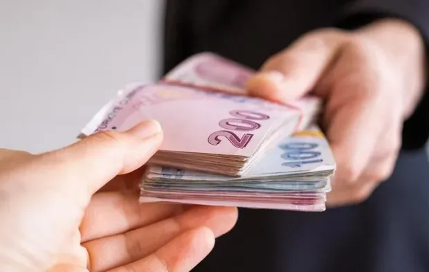 Emekliye Soğuk Duş: Maaşlardan Yüzde 25’e Kadar Kesinti