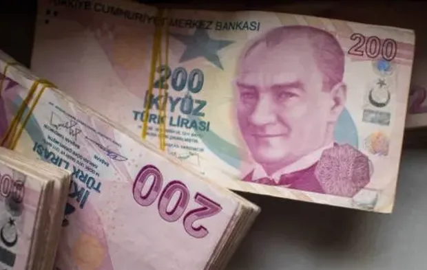 Satış Primleri Kıdem Tazminatına Eklenecek