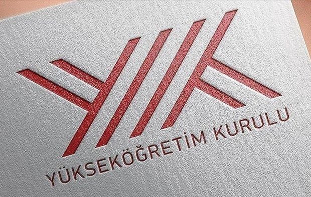 KYK Bursu Kime Verilir, Ne Zaman Kesilir? İşte Tüm Detaylar