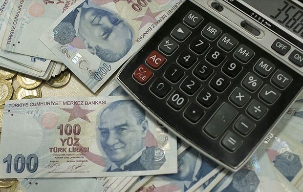 TÜİK Açıkladı: Emekli ve Memur Ne Kadar Zam Alacak?