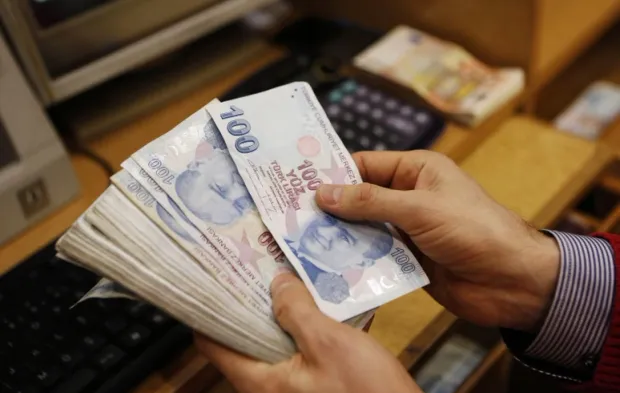 Başvurular e-Devlet'ten Yapılacak: Ailelere 11 Bin TL Destek