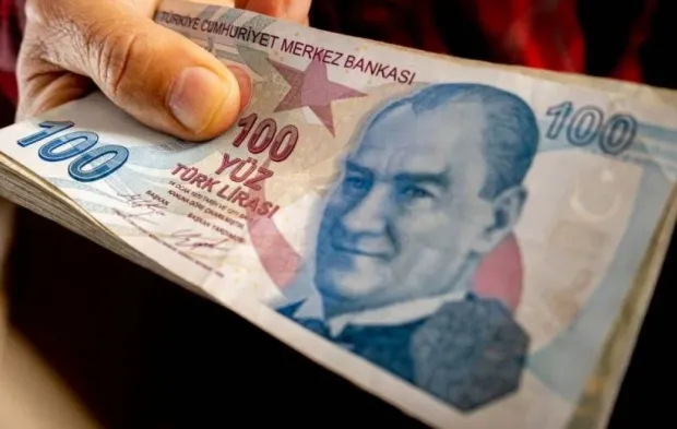 2025 Haziran İşsizlik Maaşları Yatırıldı mı, Ne Zaman Hesaplara Geçecek?