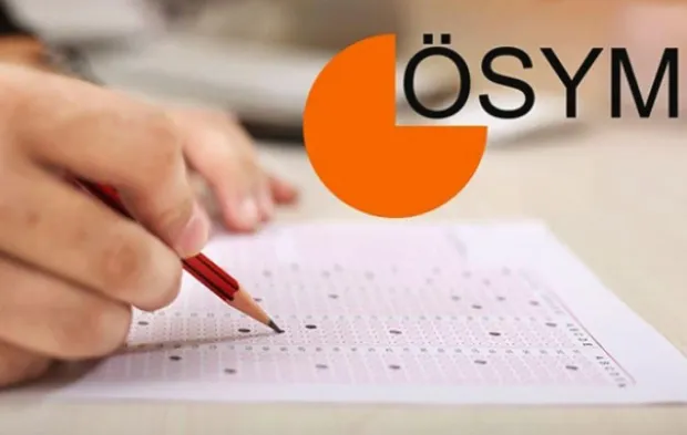 LGS Sonuçları Açıklandı: Sorgulama Ekranı Erişime Açıldı