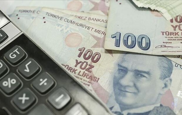 Asgari Ücrete Temmuzda Zam Var mı