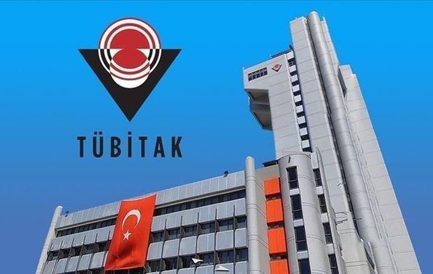 Savunmadan Uzaya: TÜBİTAK 318 Araştırmacı Arıyor