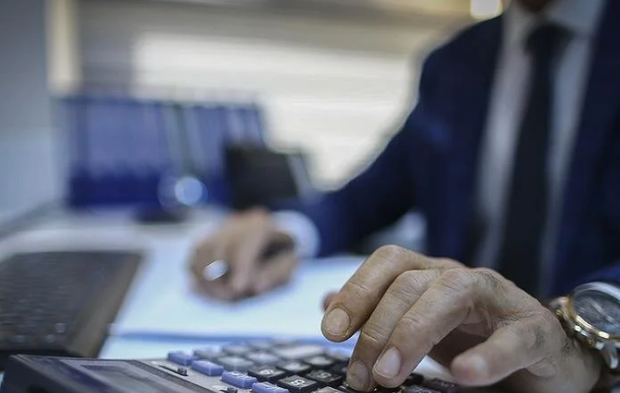Yapay Zeka Destekli Vergi Denetimlerinde KAŞİF Dönemi
